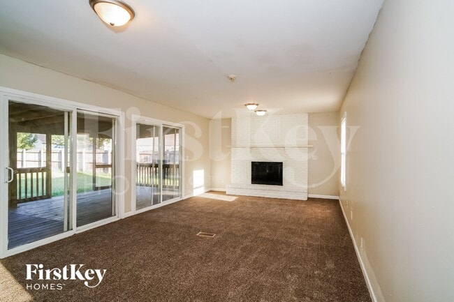 Photo - 6440 W 15th St