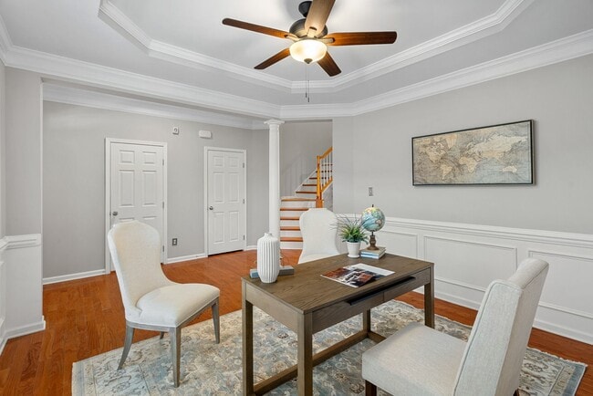 Photo - 19139 Juanita Ln