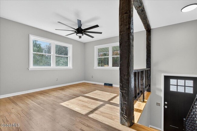 Photo - 12 Kristan Dr