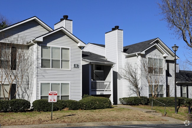 Building Photo - Breckinridge Vue Rental