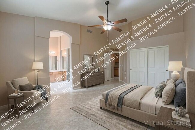 Photo - 263 E Ashurst Dr