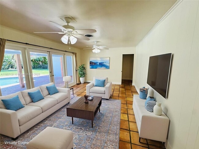 Building Photo - 7485 SW 126th St Rental