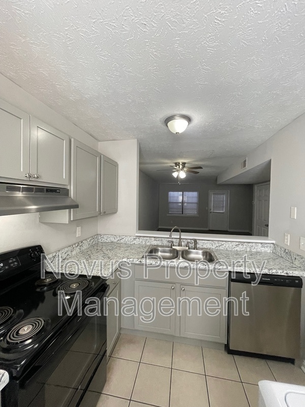 Photo - 761 South St