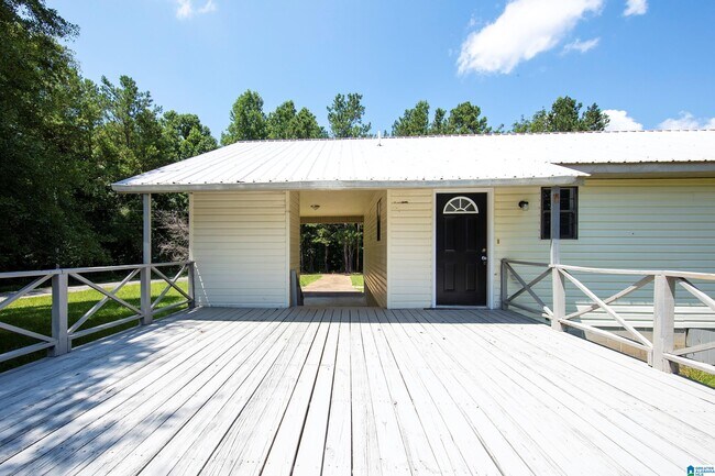 Photo - 95 Meadow Ln