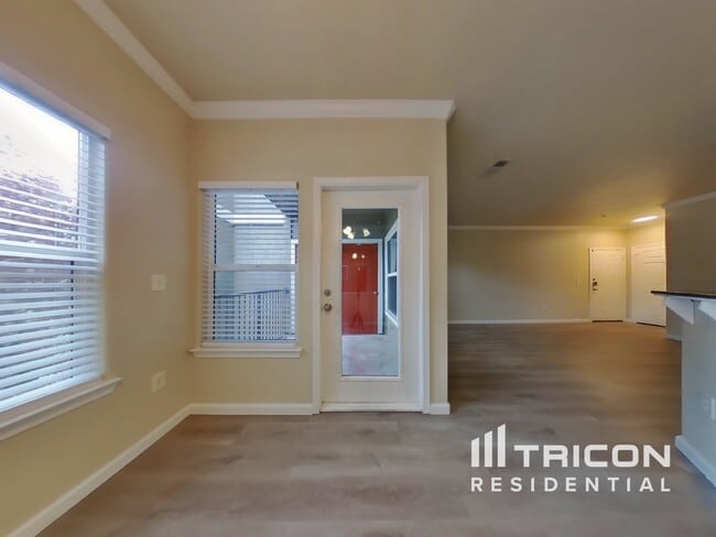 Photo - 8434 Walerga Rd