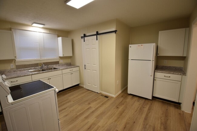 Photo - One Bedroom Home in Greenfield