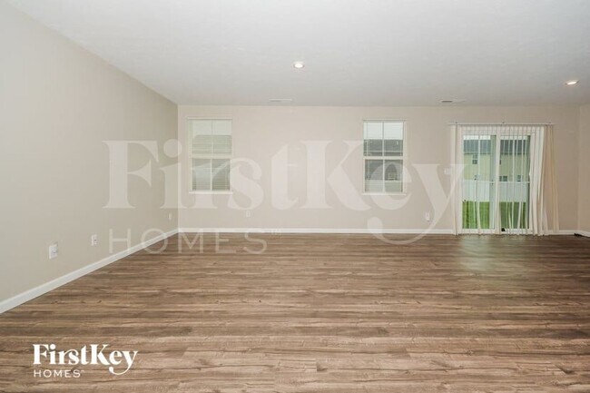 Photo - 13851 N Mardenis Dr W