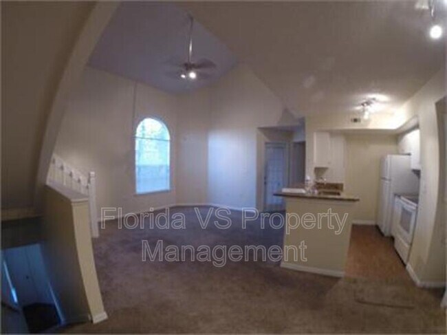 413 Fountainhead Cir Unit 231