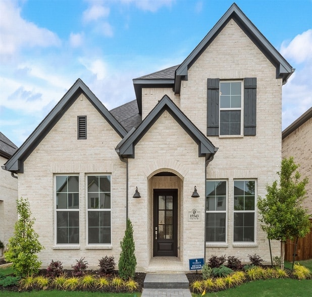 Building Photo - 15543 Fringe Tree Rd