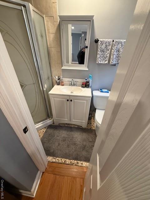 Photo - 3 Union Pl Unit B