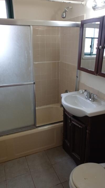 Photo - 1540 Unionport Rd