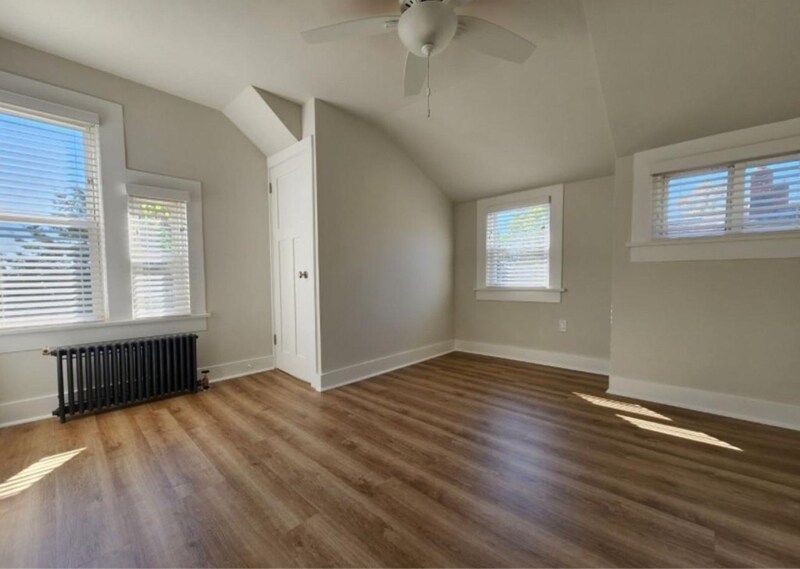 Photo - 17 Mountain View Pl Unit 3