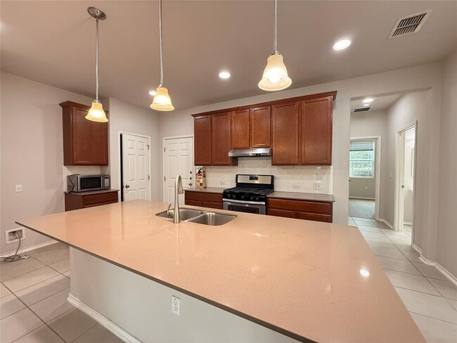 Photo - 1922 Tasmanian Tiger Trace