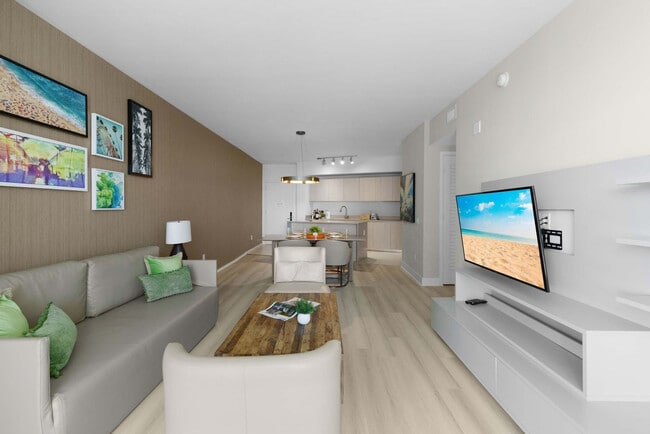 Photo - 4111 S Ocean Dr Unidad ID1296213P