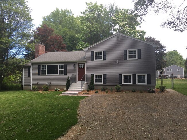 349 Stow Rd
