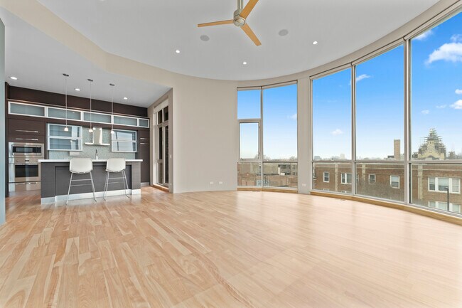 Photo - 2408 W Rice St Unit 401