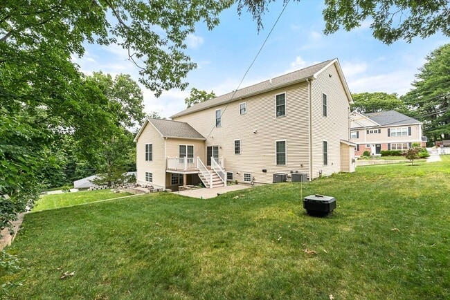 Photo - 18 Grant Rd