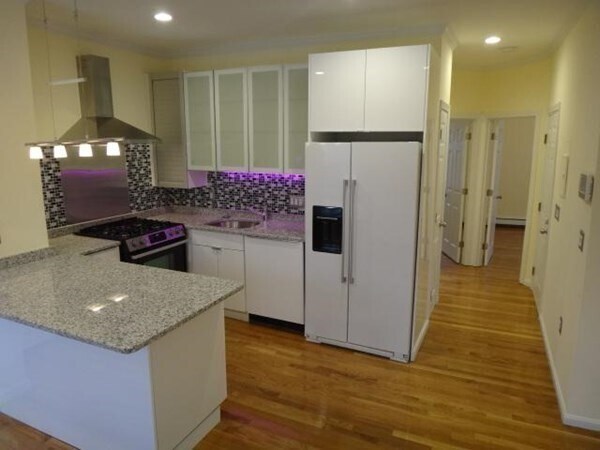 Photo - 174 Bolton St Unidad 3