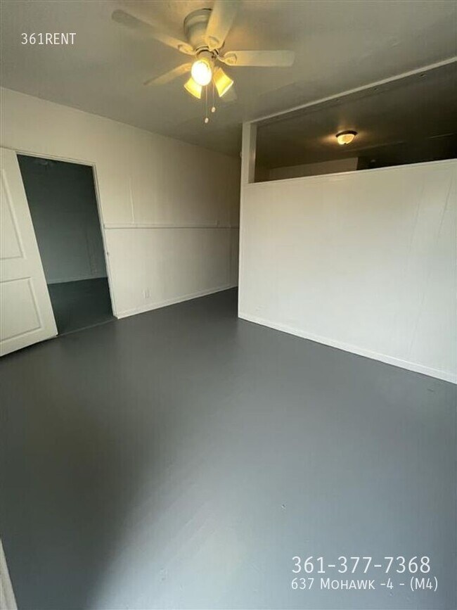 Photo - 637 Mohawk St Unit (M4)