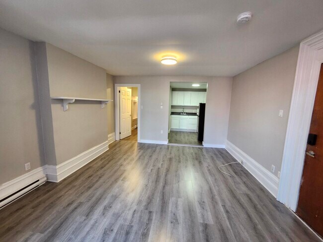 Photo - 96 Wentworth St Unité 96-3