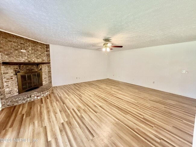 Photo - 1745 Patricia Ln