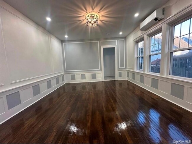 Photo - 319 N Fulton Ave Unit 317