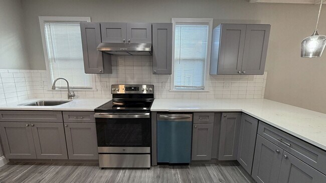 Photo - 50 Lithgow St Unidad 3