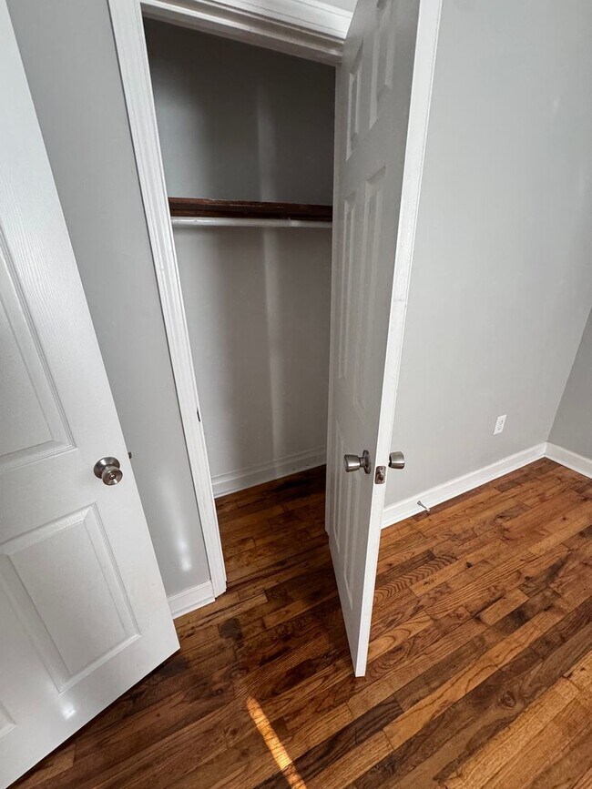 Photo - Completely renovated 2 bedroom  cabin