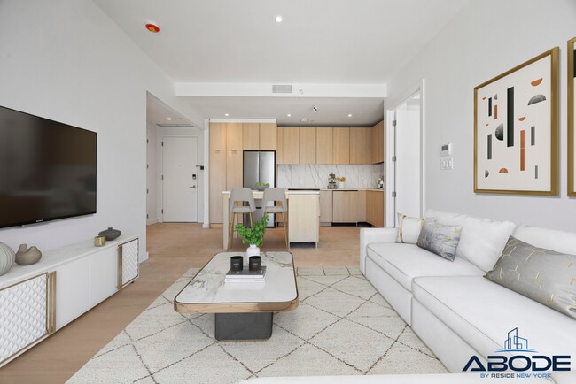 224 3rd Ave