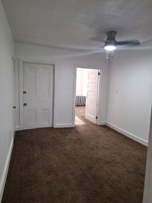 Photo - 177 S Main St Unit 177 A south main street