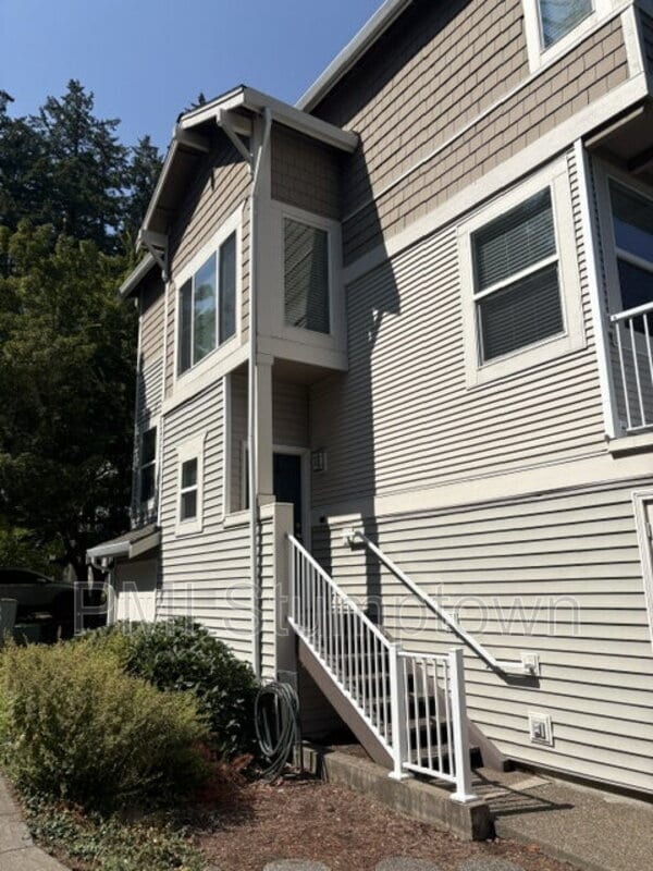 Photo - 14184 SW Barrows Rd