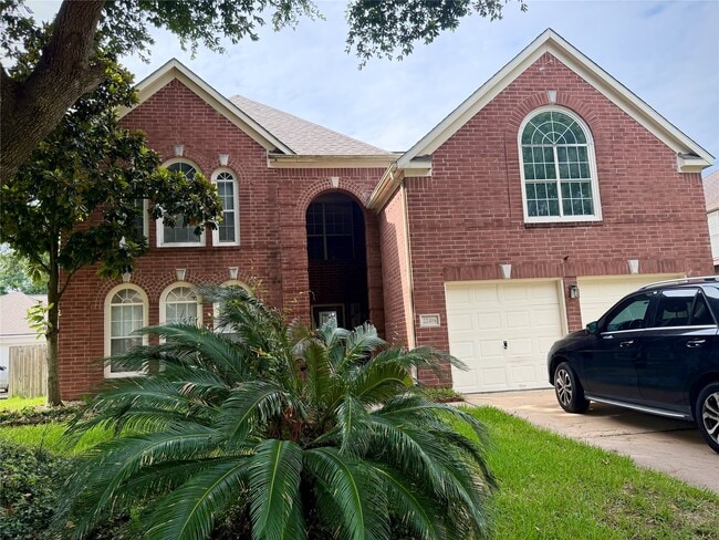Photo - 22406 Wildwood Grove Dr