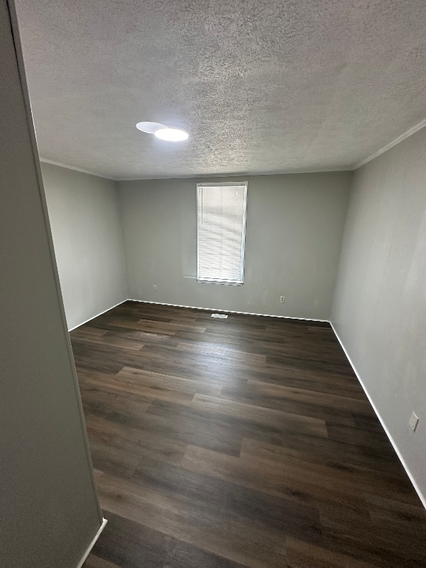 Photo - 1403 23rd St