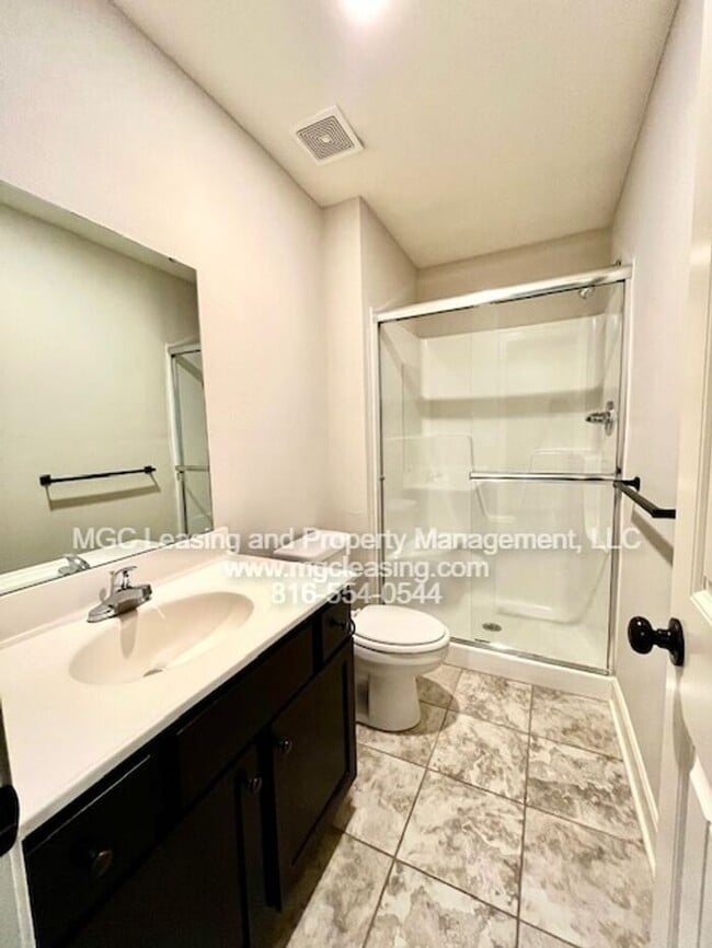 Photo - Timber Trails Townhomes - $1,000 Credit - ask me how