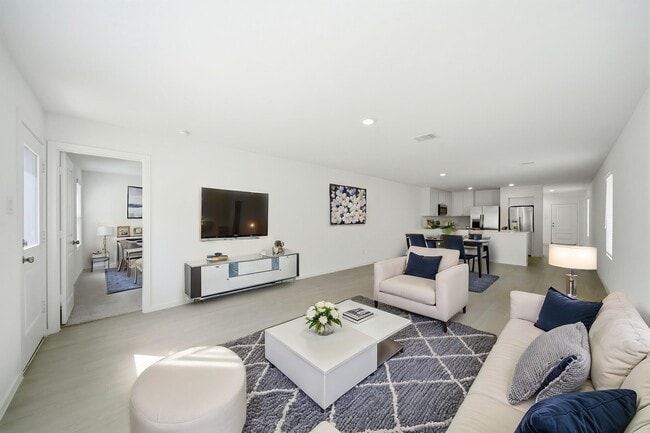 Photo - 31444 Casacalenda Ln