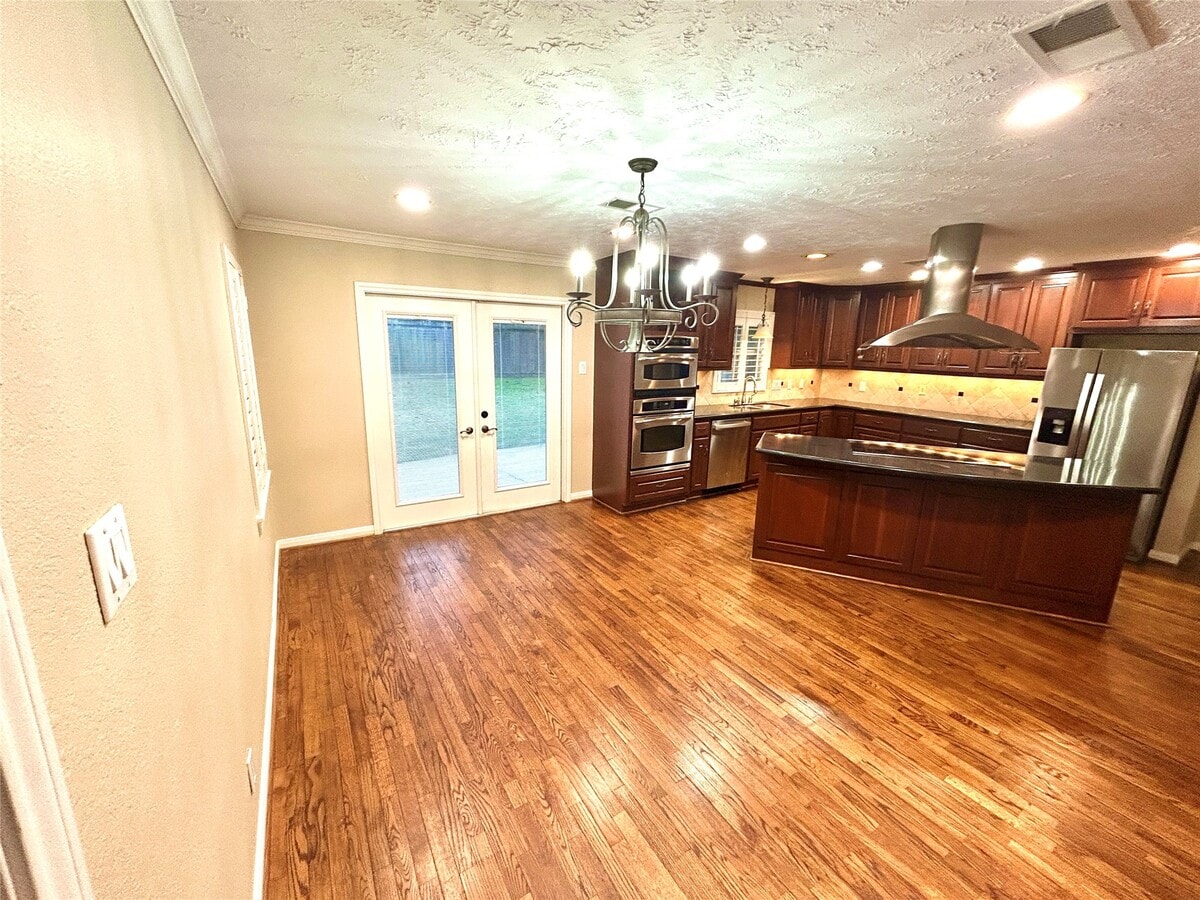 Photo - 5022 Darnell St