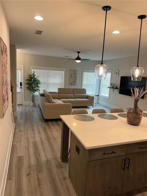 Photo - 1971 Drew Dr