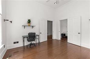 Photo - 1112 Dauphin St