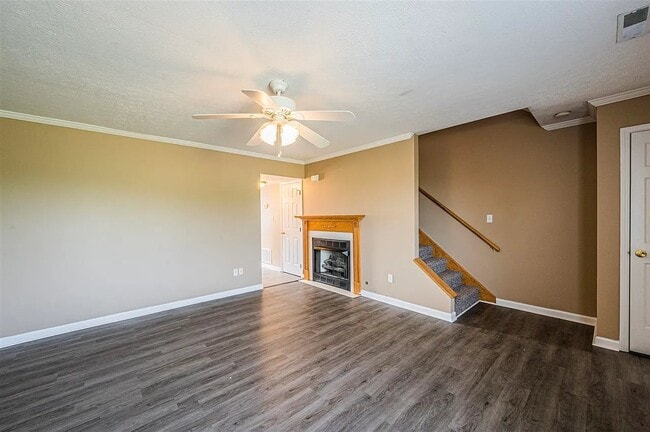 Photo - 133 Concord Dr Unit C