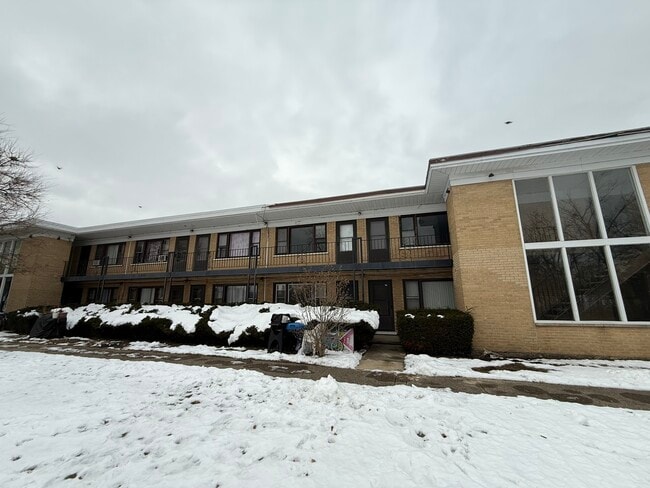 Building Photo - 44 N King Arthur Ct