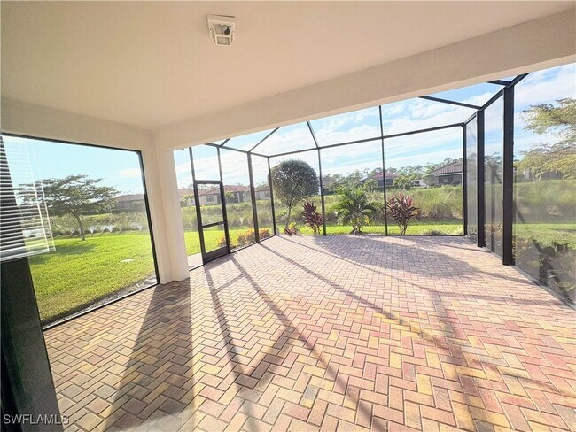 Photo - 1563 Parnell Ct