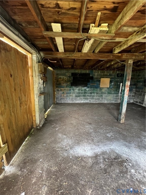 Photo - 305 N 5th Ave