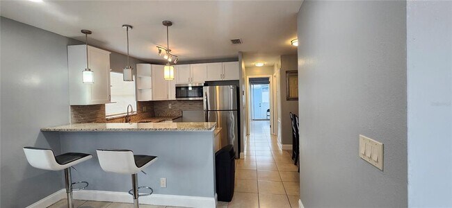 Photo - 10706 N 15th St