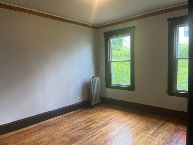 Photo - 37 Columbia St Unit 1