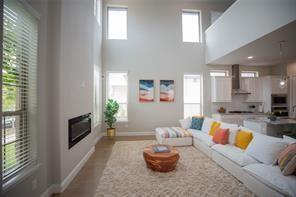 Photo - 473 Chambers Pl