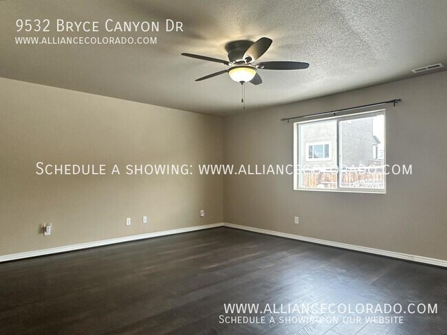 Photo - 9532 Bryce Canyon Dr