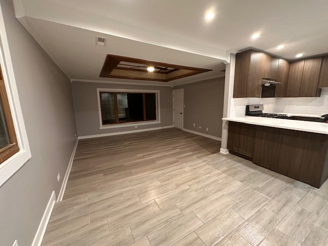 Building Photo - 9747 S 90th Ave Unit 2s