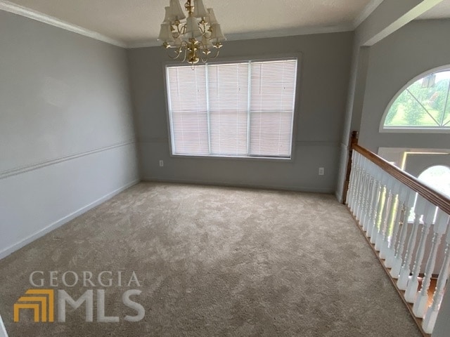 Photo - 22 Meadow Chase Way
