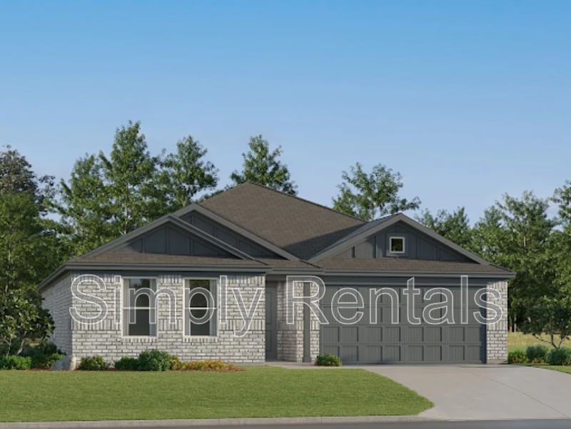 Photo - 1410 Gratiot Rd