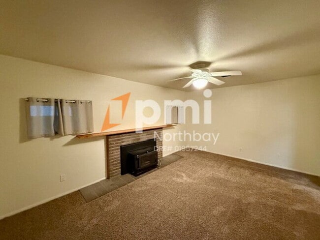 Photo - 1504 Maryland St